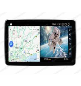 Autoradio GPS MERCEDES ML et GL de 2012 à 2015 Android