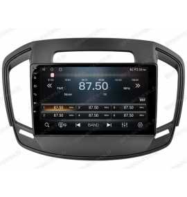 Autoradio GPS Opel Insignia depuis 2013 Android 12