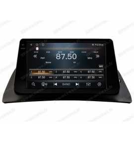 Autoradio GPS Renault Kangoo de 2013 à 2021 Android 12 