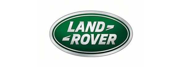 Range Rover /Land Rover