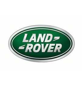 Range Rover /Land Rover