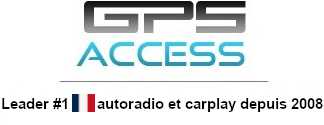 gps-access.fr